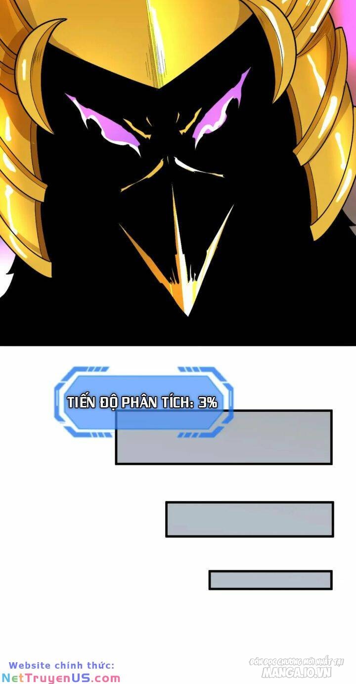 Toàn Cầu Quỷ Dị Thời Đại Chapter 179 - Trang 2