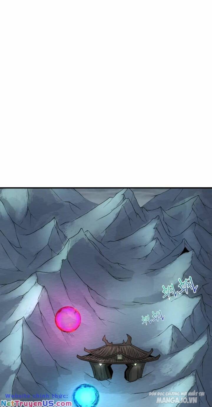 Toàn Cầu Quỷ Dị Thời Đại Chapter 179 - Trang 2