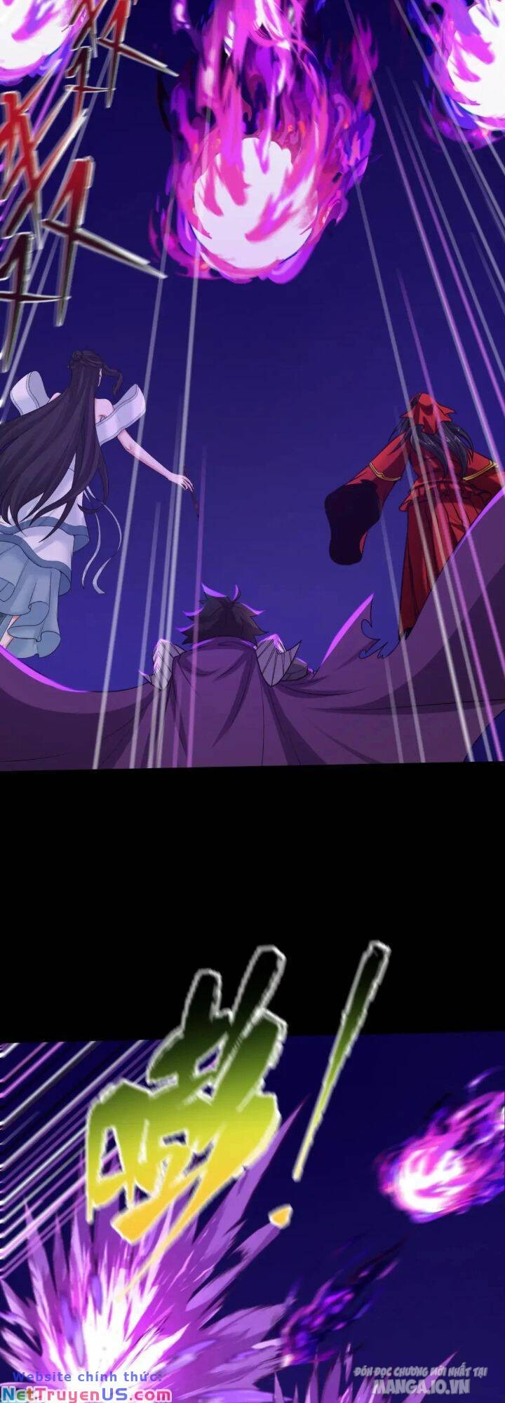 Toàn Cầu Quỷ Dị Thời Đại Chapter 179 - Trang 2