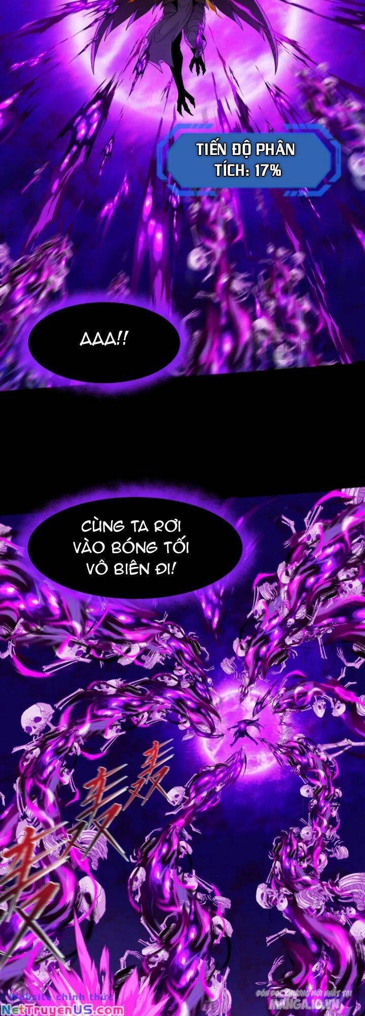 Toàn Cầu Quỷ Dị Thời Đại Chapter 179 - Trang 2