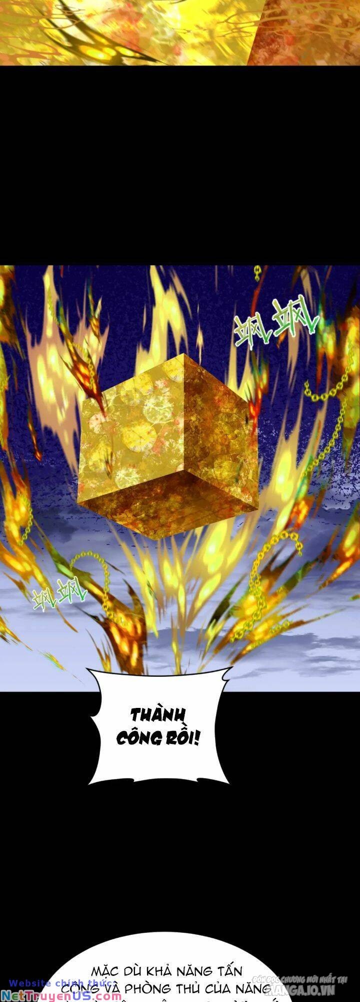 Toàn Cầu Quỷ Dị Thời Đại Chapter 179 - Trang 2