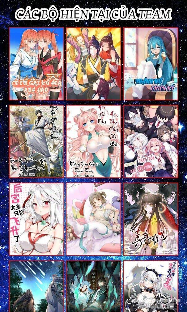 Toàn Cầu Quỷ Dị Thời Đại Chapter 18 - Trang 2