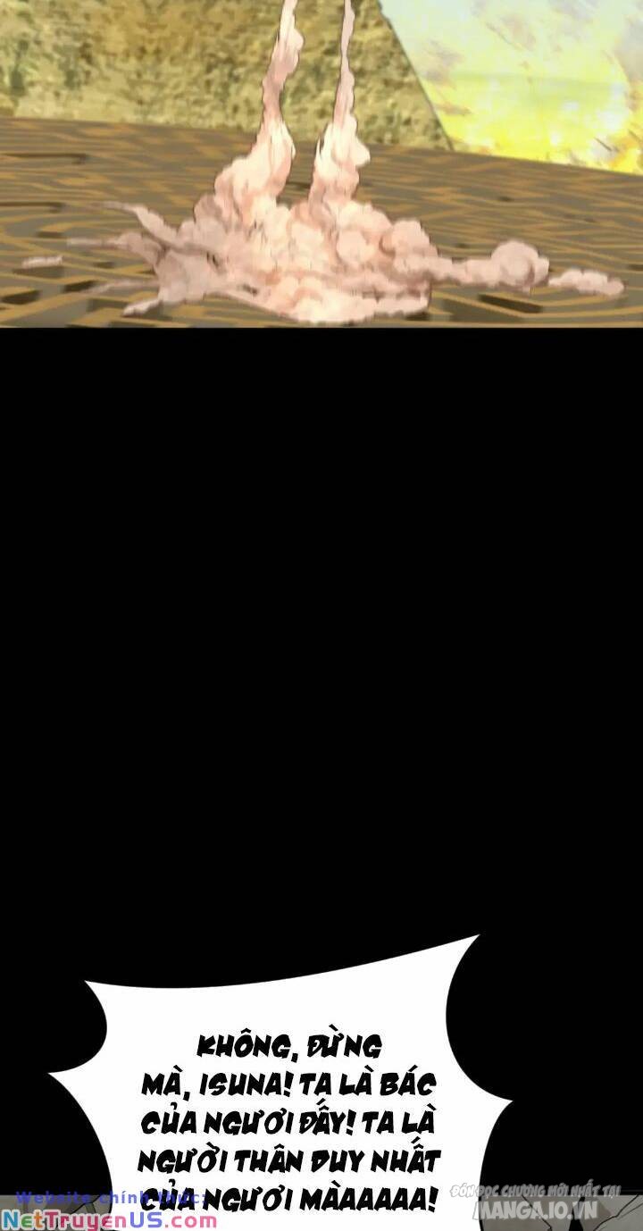 Toàn Cầu Quỷ Dị Thời Đại Chapter 180 - Trang 2