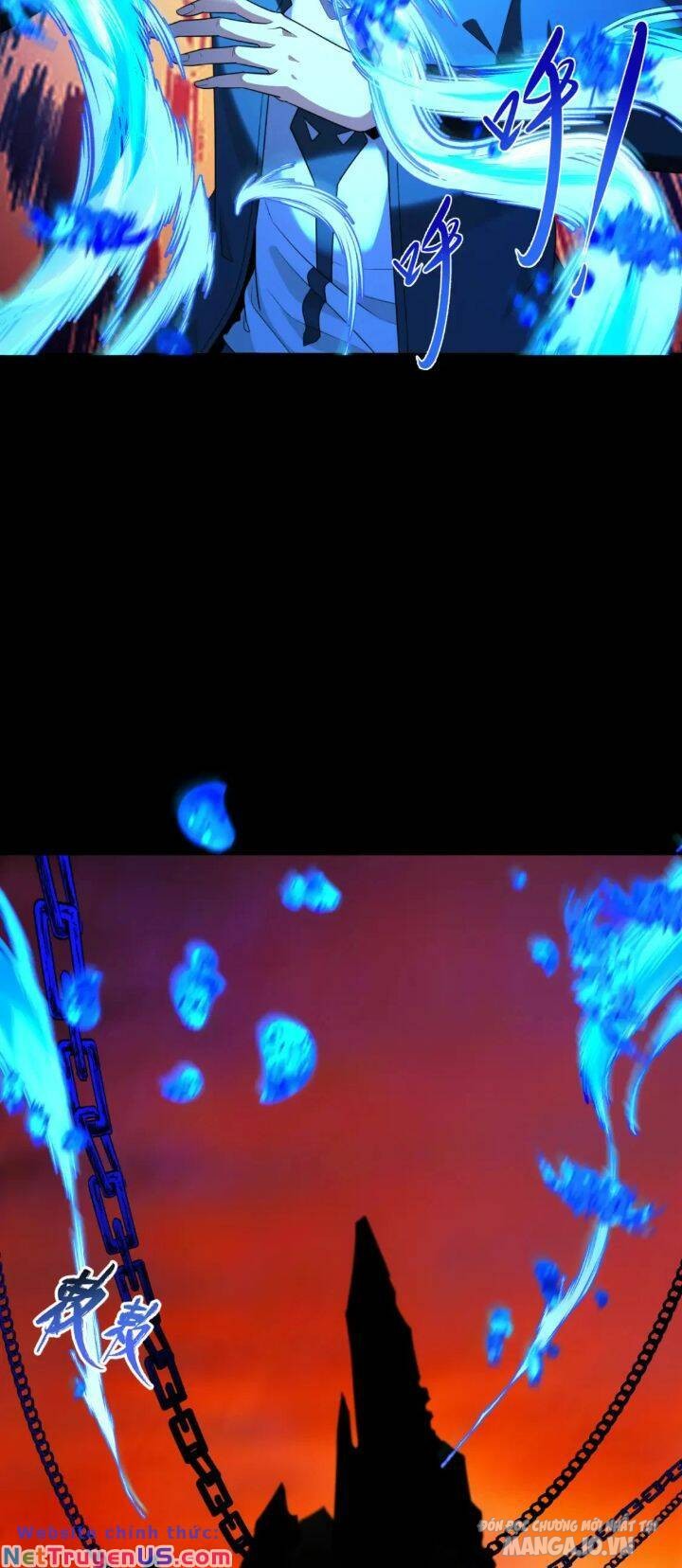 Toàn Cầu Quỷ Dị Thời Đại Chapter 180 - Trang 2