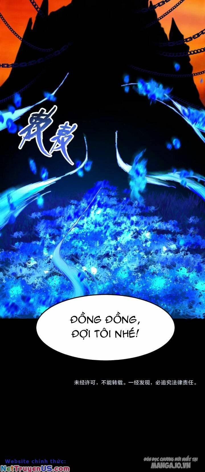 Toàn Cầu Quỷ Dị Thời Đại Chapter 180 - Trang 2