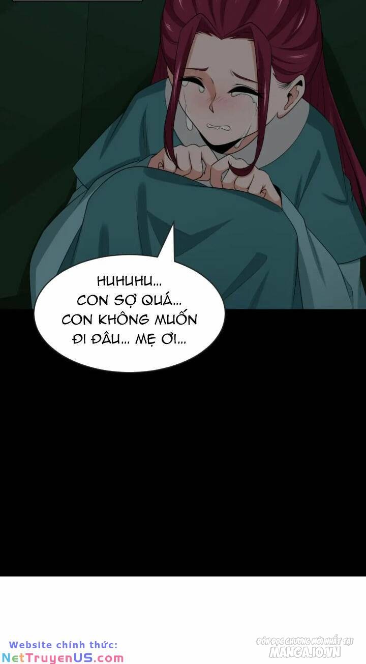 Toàn Cầu Quỷ Dị Thời Đại Chapter 181 - Trang 2