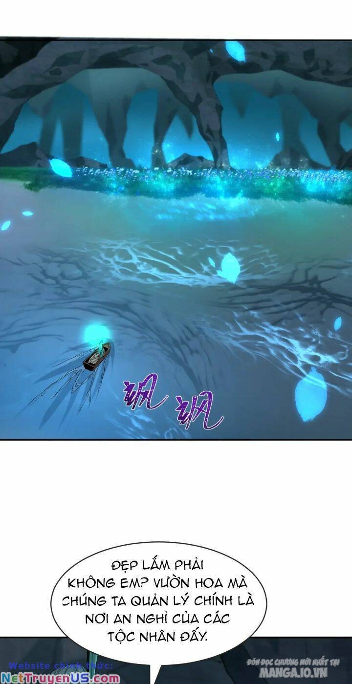 Toàn Cầu Quỷ Dị Thời Đại Chapter 182 - Trang 2