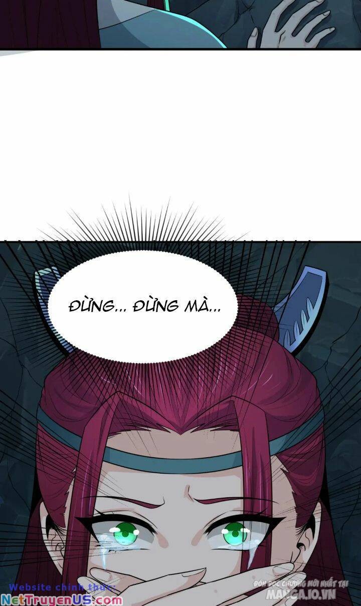 Toàn Cầu Quỷ Dị Thời Đại Chapter 183 - Trang 2