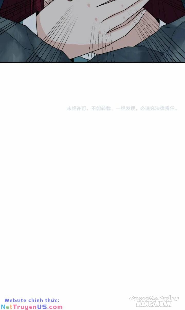 Toàn Cầu Quỷ Dị Thời Đại Chapter 183 - Trang 2