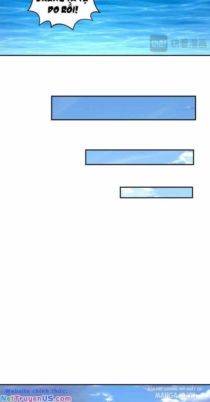 Toàn Cầu Quỷ Dị Thời Đại Chapter 184 - Trang 2