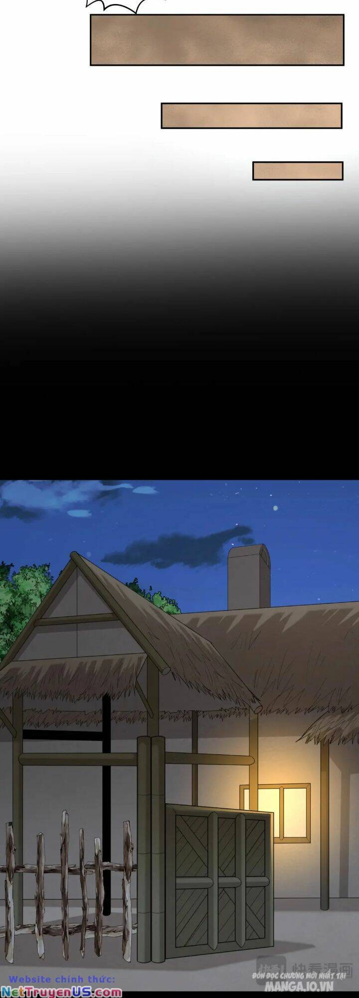 Toàn Cầu Quỷ Dị Thời Đại Chapter 184 - Trang 2