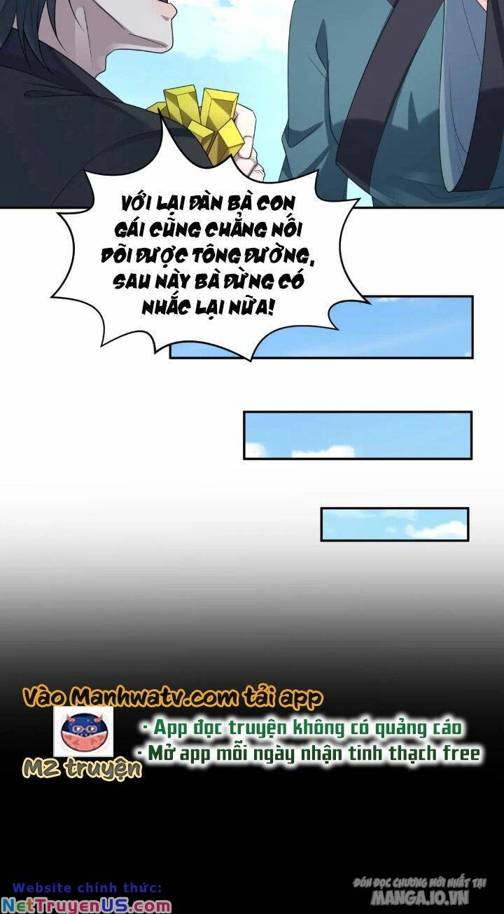 Toàn Cầu Quỷ Dị Thời Đại Chapter 184 - Trang 2