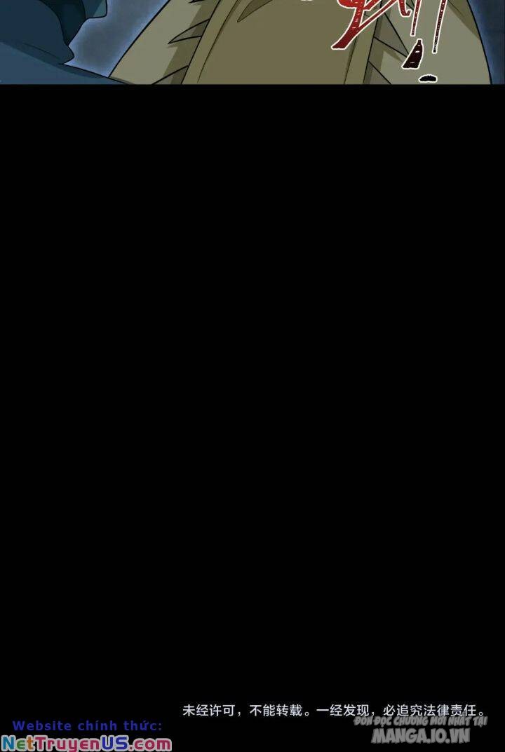 Toàn Cầu Quỷ Dị Thời Đại Chapter 184 - Trang 2