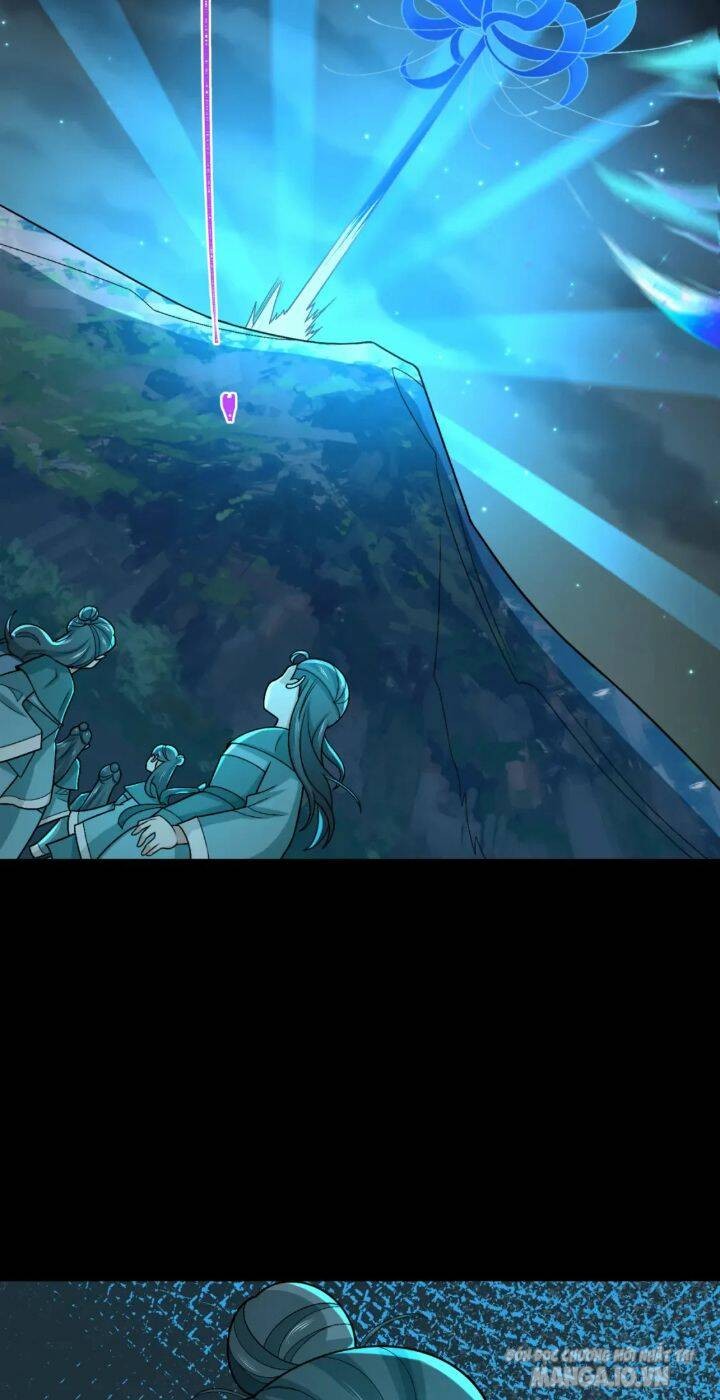 Toàn Cầu Quỷ Dị Thời Đại Chapter 185 - Trang 2