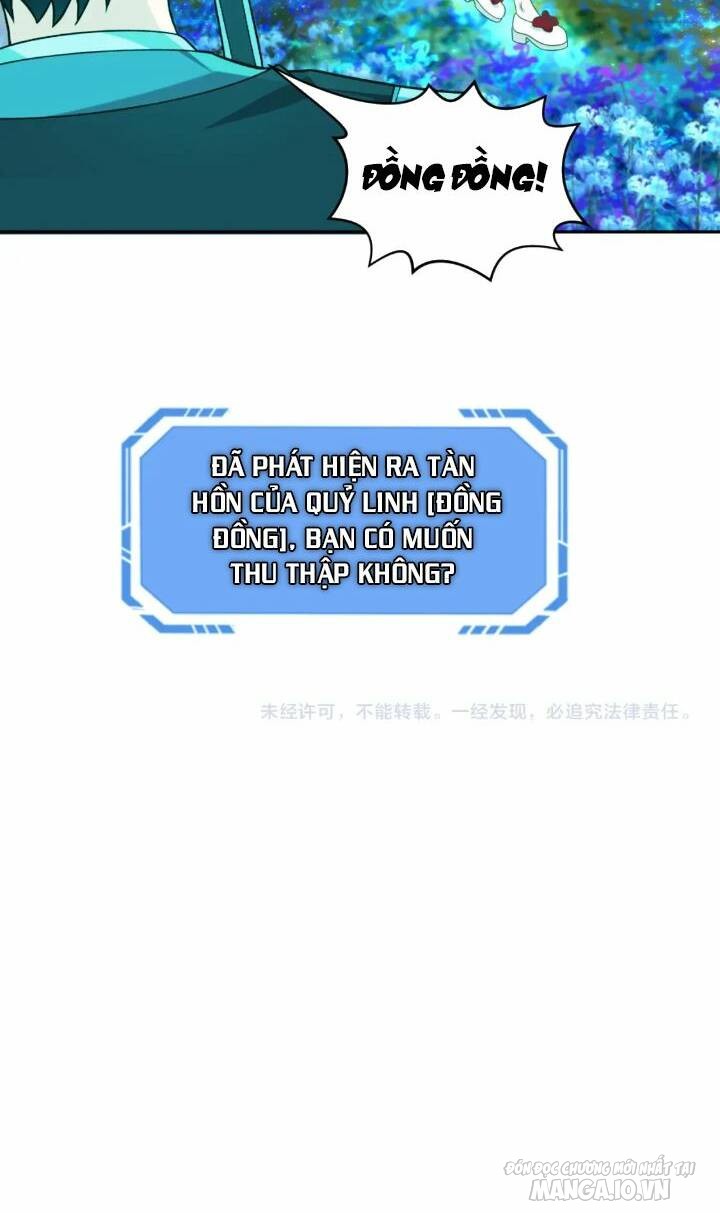 Toàn Cầu Quỷ Dị Thời Đại Chapter 185 - Trang 2