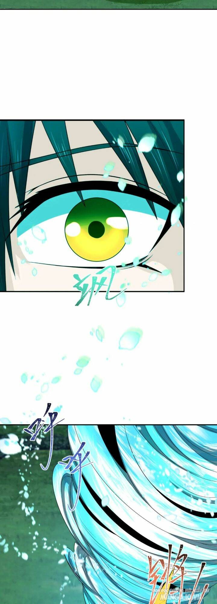 Toàn Cầu Quỷ Dị Thời Đại Chapter 186 - Trang 2