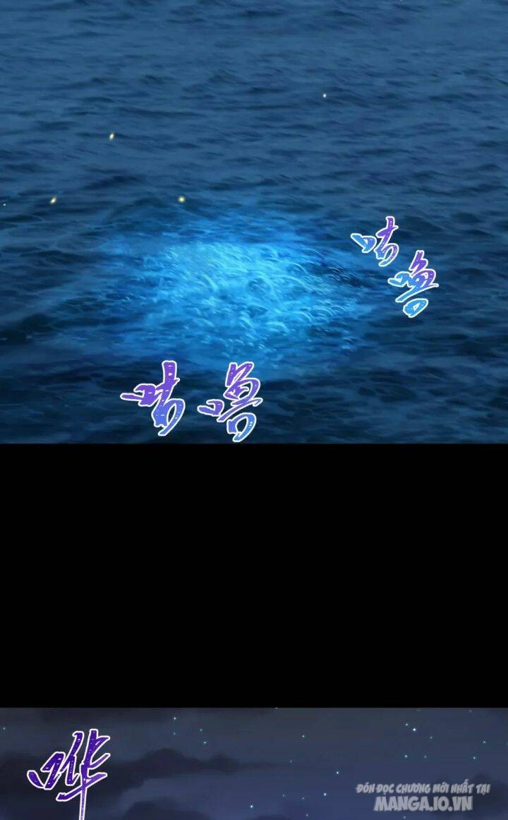 Toàn Cầu Quỷ Dị Thời Đại Chapter 187 - Trang 2