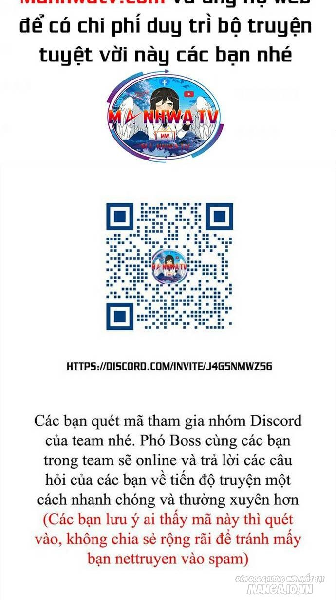 Toàn Cầu Quỷ Dị Thời Đại Chapter 189 - Trang 2