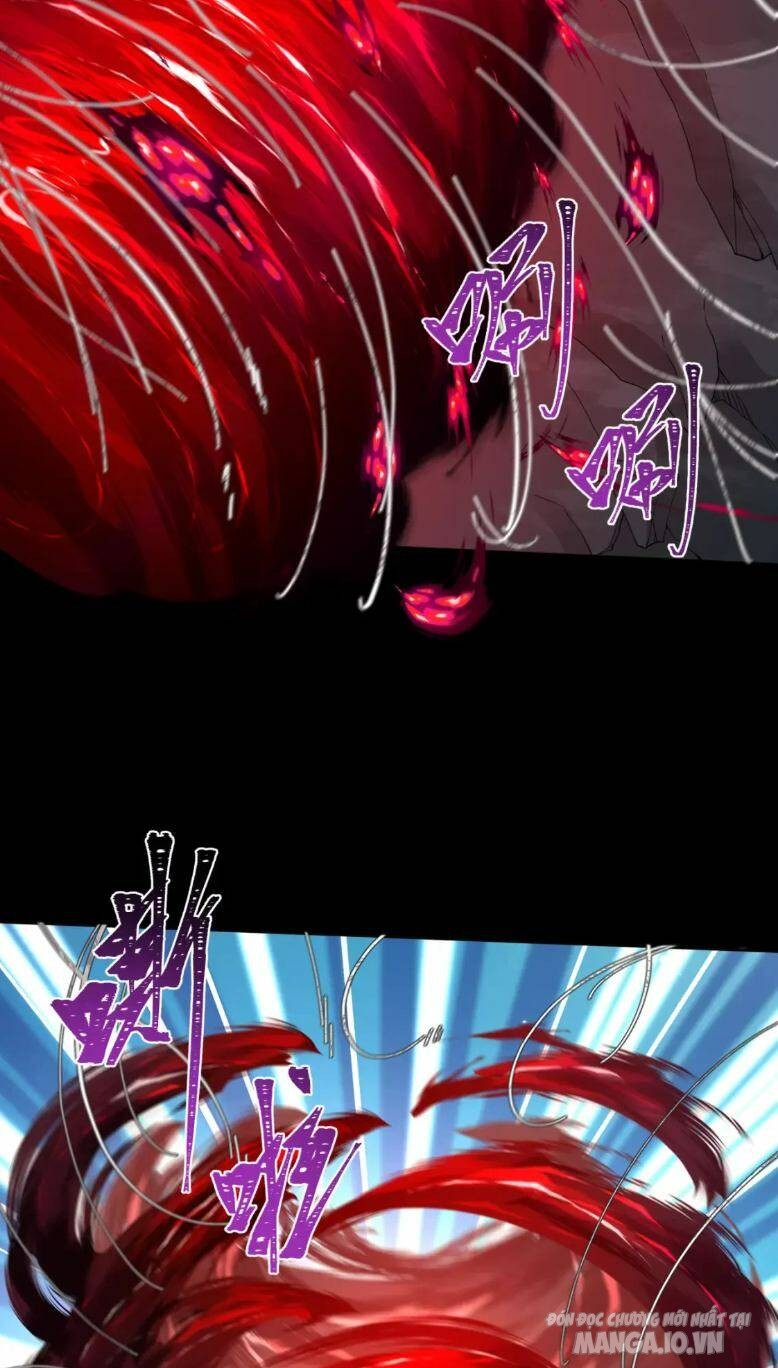 Toàn Cầu Quỷ Dị Thời Đại Chapter 191 - Trang 2