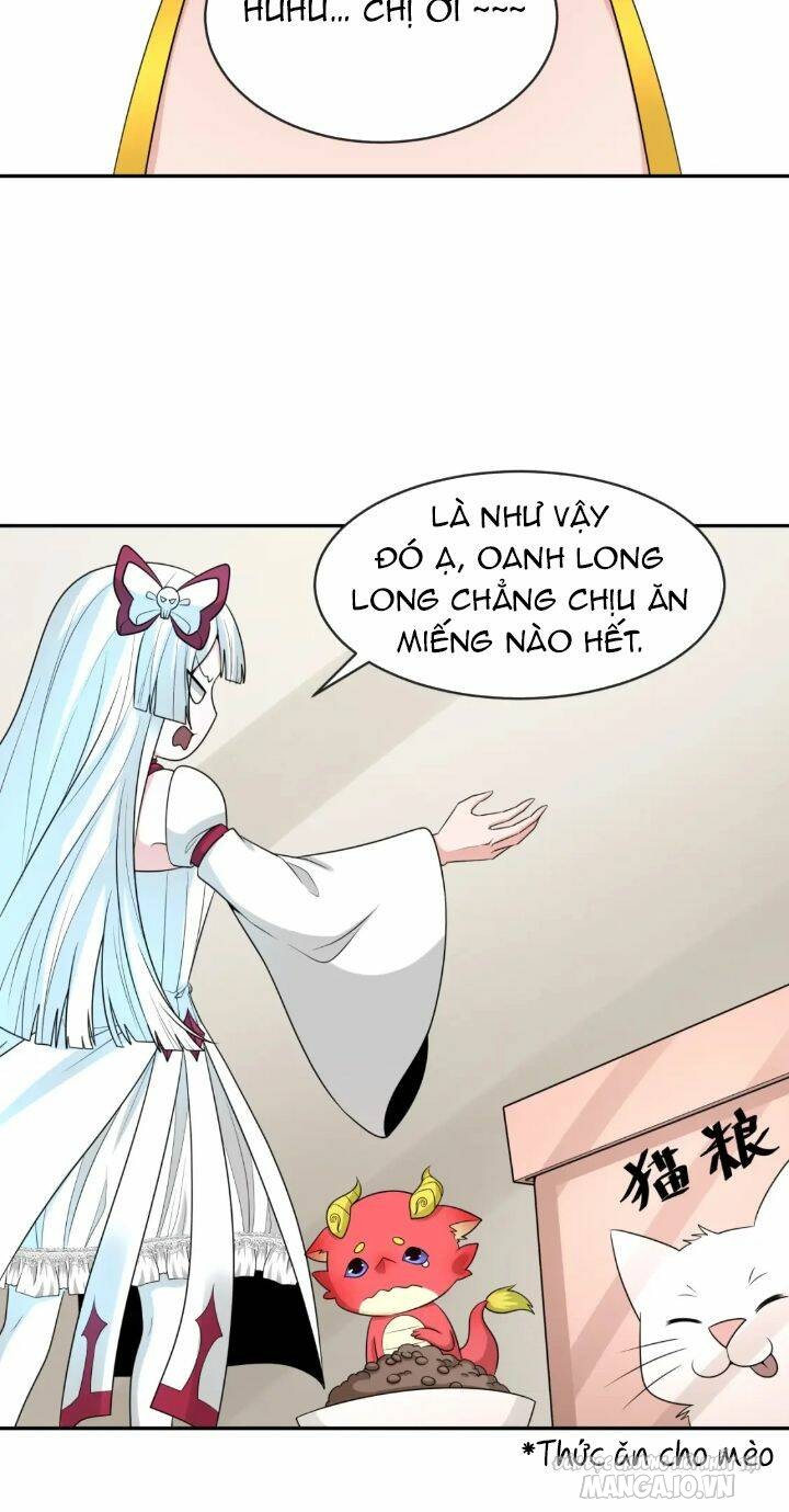 Toàn Cầu Quỷ Dị Thời Đại Chapter 192 - Trang 2