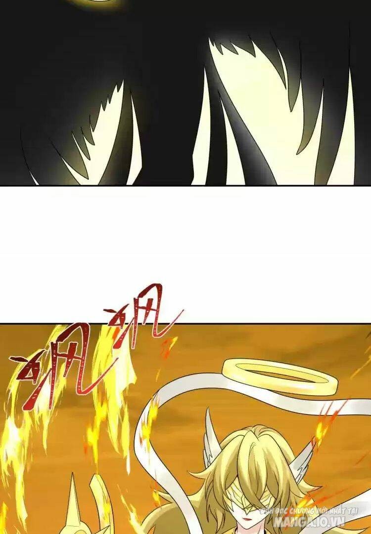 Toàn Cầu Quỷ Dị Thời Đại Chapter 193 - Trang 2