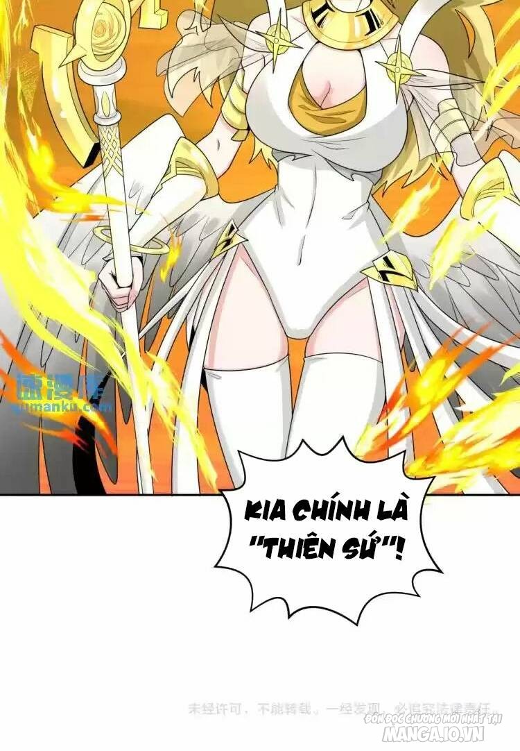 Toàn Cầu Quỷ Dị Thời Đại Chapter 193 - Trang 2