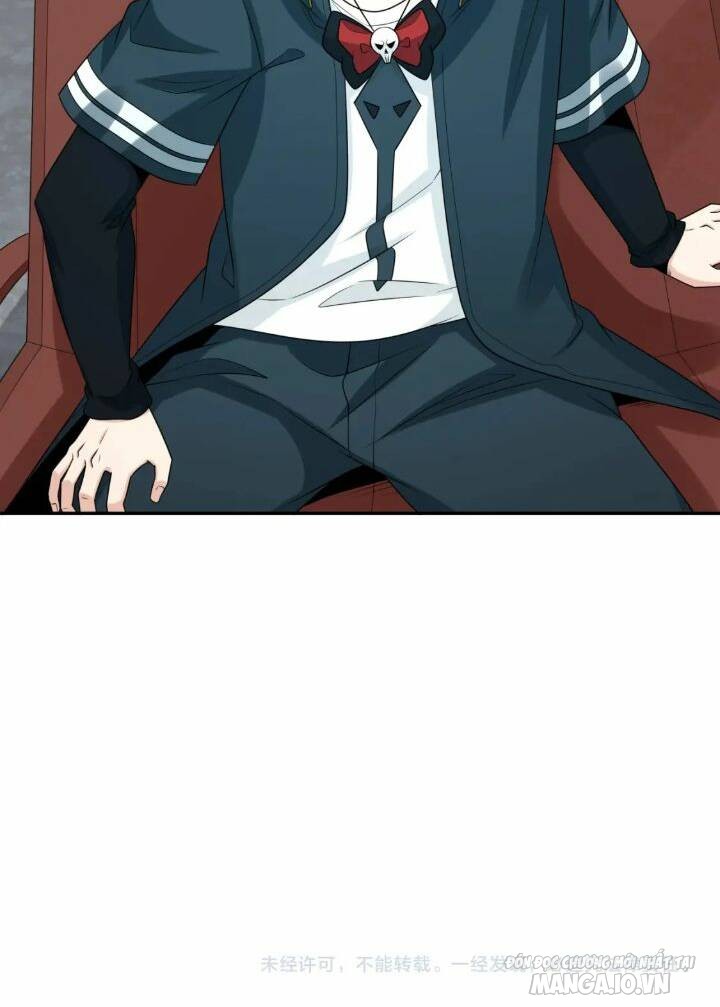 Toàn Cầu Quỷ Dị Thời Đại Chapter 199 - Trang 2