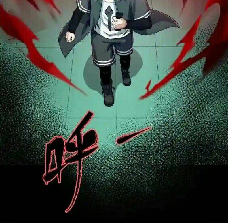 Toàn Cầu Quỷ Dị Thời Đại Chapter 2 - Trang 2