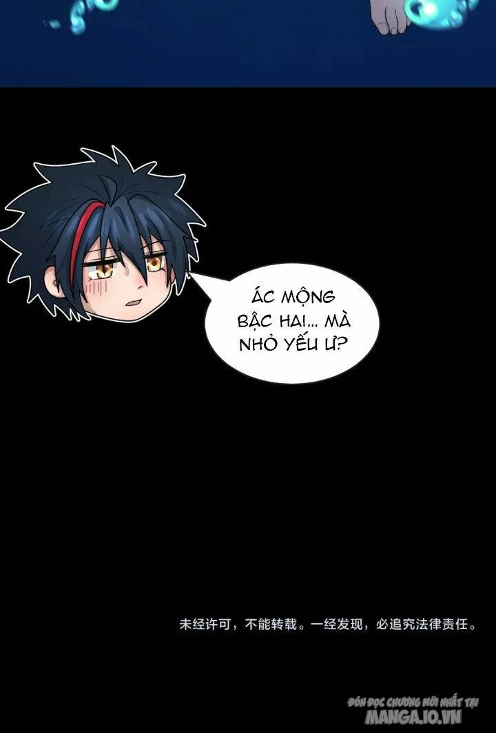 Toàn Cầu Quỷ Dị Thời Đại Chapter 201 - Trang 2