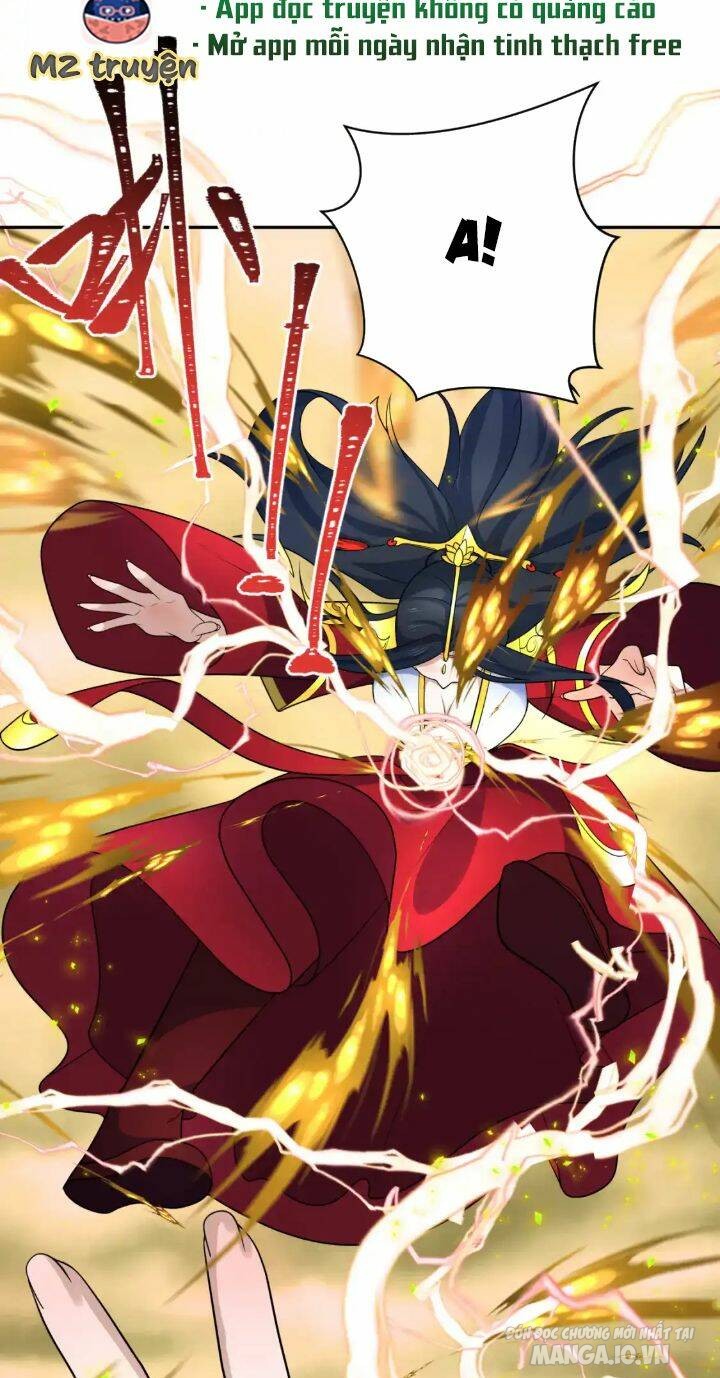 Toàn Cầu Quỷ Dị Thời Đại Chapter 209 - Trang 2