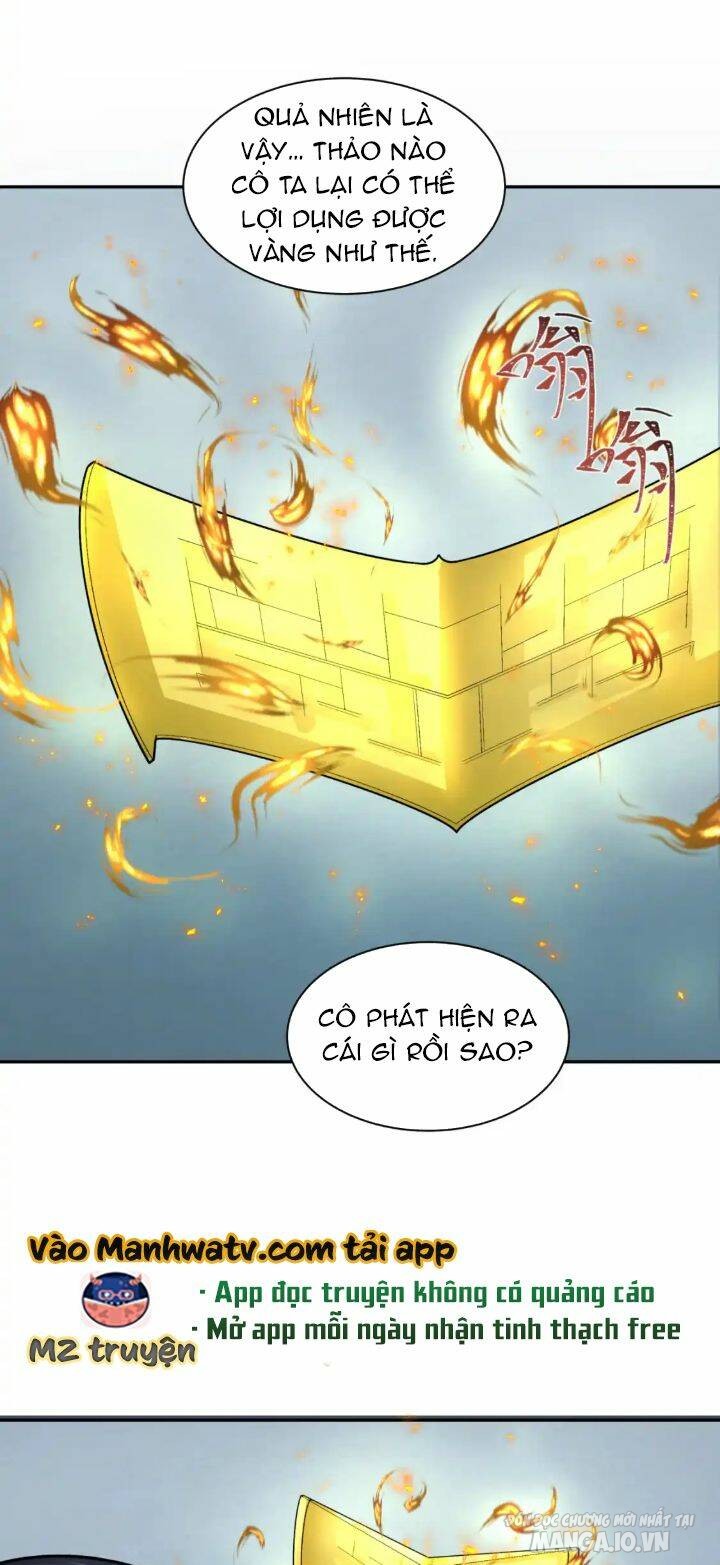 Toàn Cầu Quỷ Dị Thời Đại Chapter 209 - Trang 2