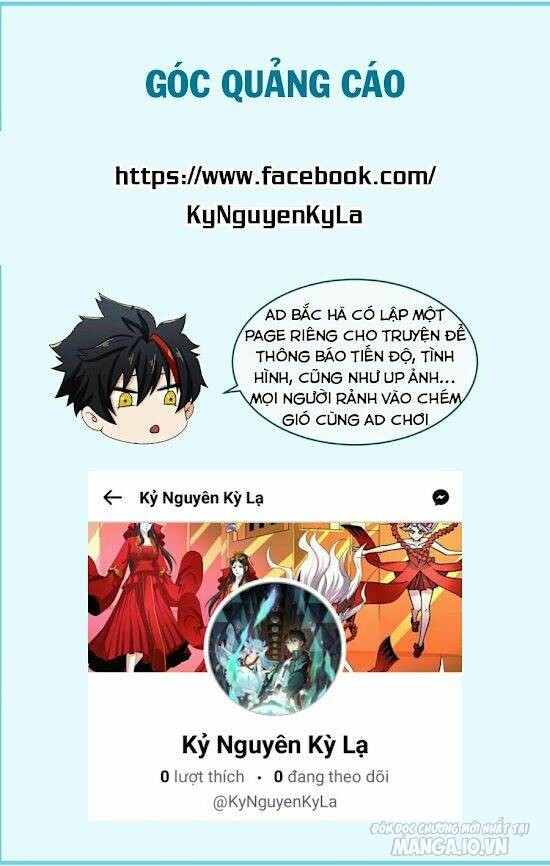 Toàn Cầu Quỷ Dị Thời Đại Chapter 21 - Trang 2