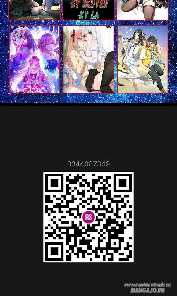 Toàn Cầu Quỷ Dị Thời Đại Chapter 21 - Trang 2