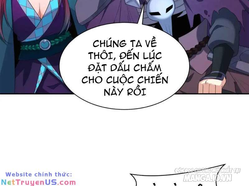 Toàn Cầu Quỷ Dị Thời Đại Chapter 210 - Trang 2