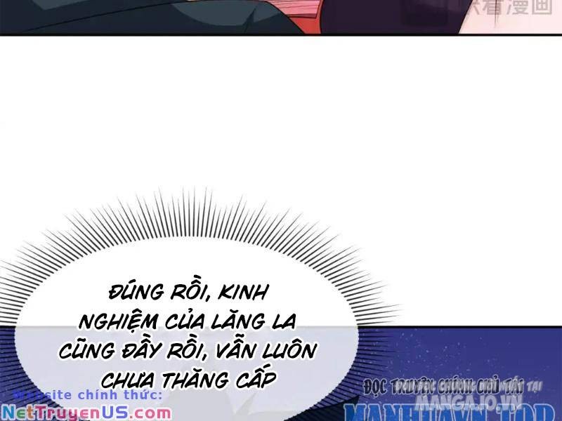 Toàn Cầu Quỷ Dị Thời Đại Chapter 210 - Trang 2