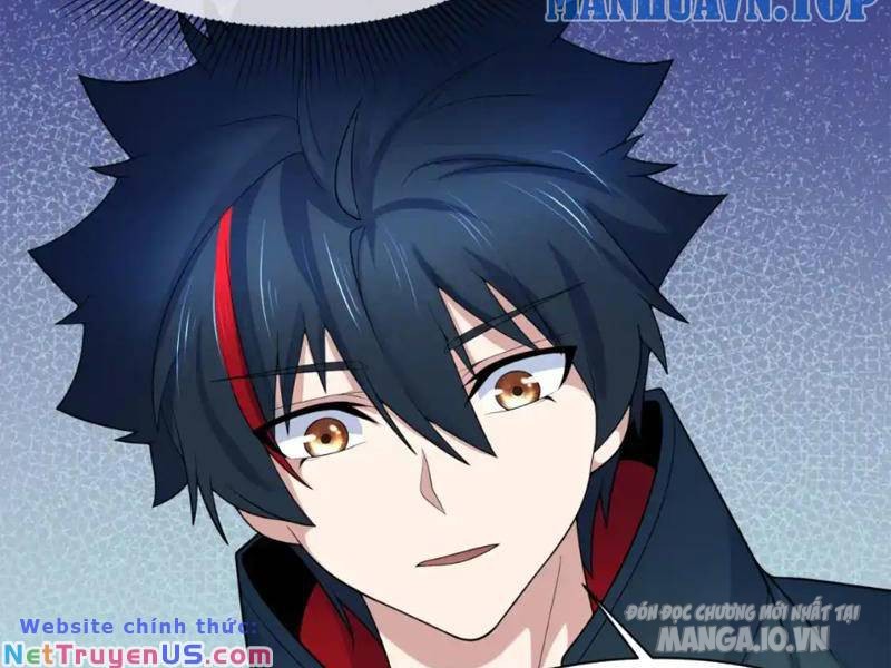 Toàn Cầu Quỷ Dị Thời Đại Chapter 210 - Trang 2