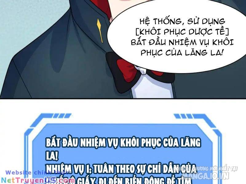 Toàn Cầu Quỷ Dị Thời Đại Chapter 210 - Trang 2