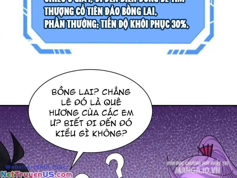 Toàn Cầu Quỷ Dị Thời Đại Chapter 210 - Trang 2