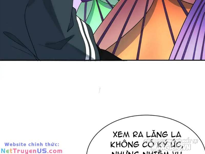 Toàn Cầu Quỷ Dị Thời Đại Chapter 210 - Trang 2