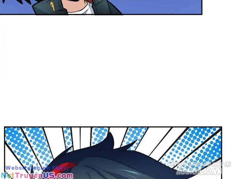 Toàn Cầu Quỷ Dị Thời Đại Chapter 210 - Trang 2