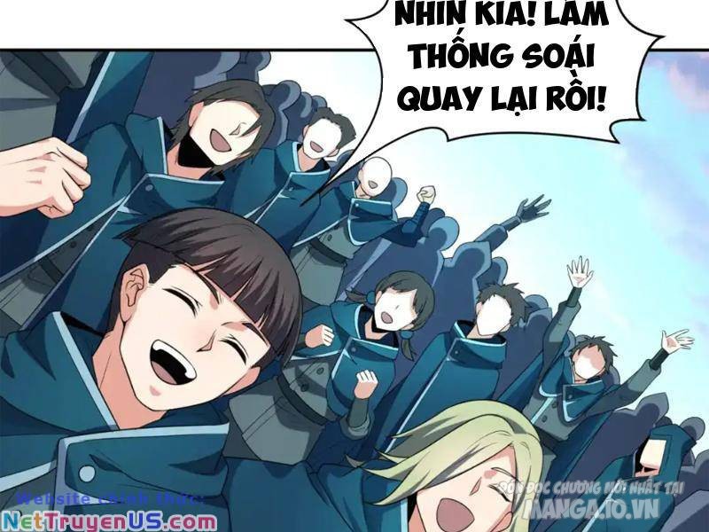 Toàn Cầu Quỷ Dị Thời Đại Chapter 210 - Trang 2