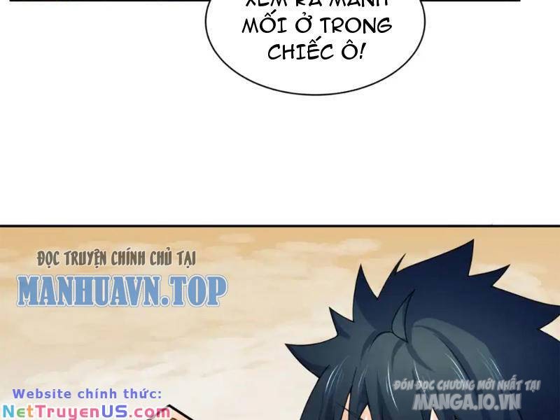 Toàn Cầu Quỷ Dị Thời Đại Chapter 210 - Trang 2
