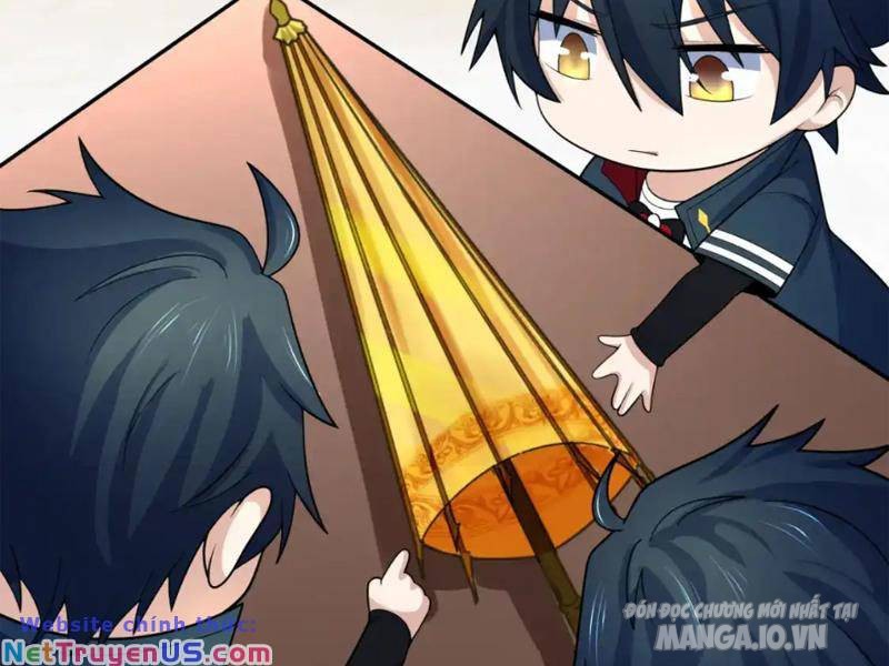 Toàn Cầu Quỷ Dị Thời Đại Chapter 210 - Trang 2