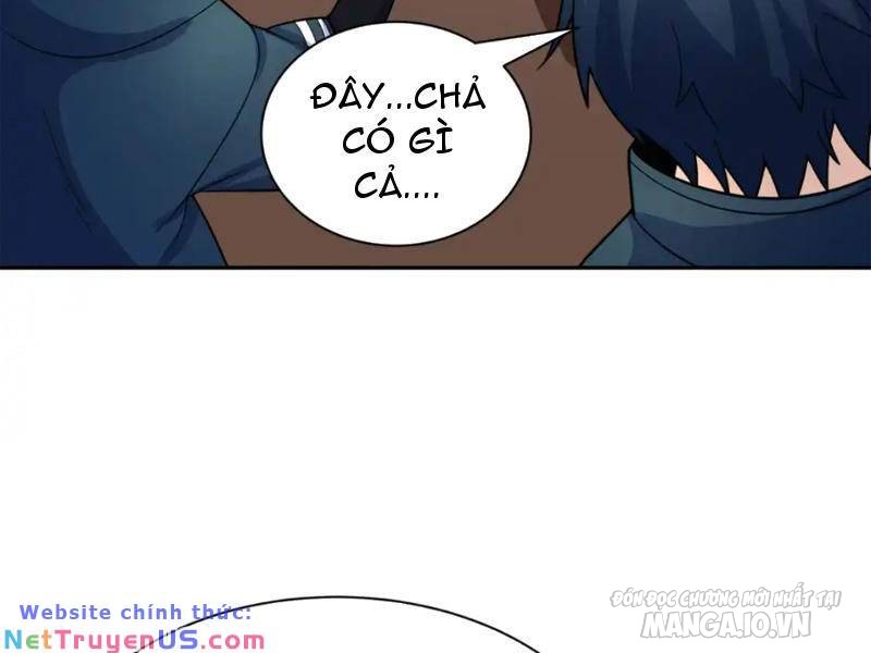 Toàn Cầu Quỷ Dị Thời Đại Chapter 210 - Trang 2