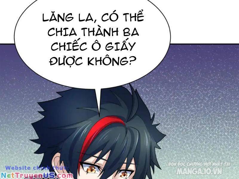 Toàn Cầu Quỷ Dị Thời Đại Chapter 210 - Trang 2