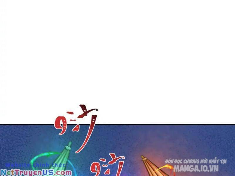 Toàn Cầu Quỷ Dị Thời Đại Chapter 210 - Trang 2