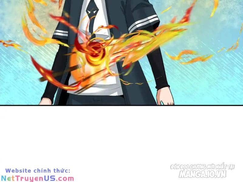 Toàn Cầu Quỷ Dị Thời Đại Chapter 210 - Trang 2