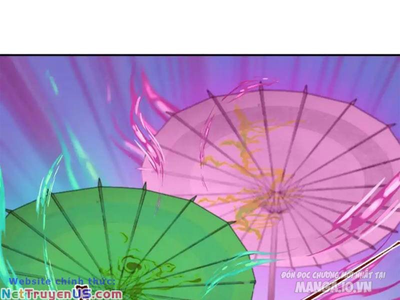 Toàn Cầu Quỷ Dị Thời Đại Chapter 210 - Trang 2