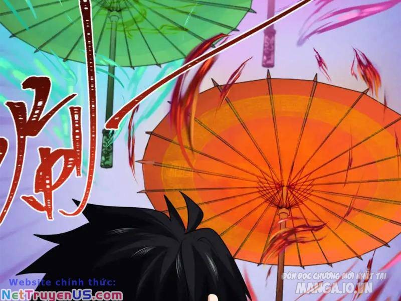 Toàn Cầu Quỷ Dị Thời Đại Chapter 210 - Trang 2