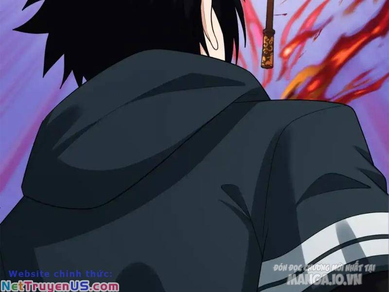 Toàn Cầu Quỷ Dị Thời Đại Chapter 210 - Trang 2